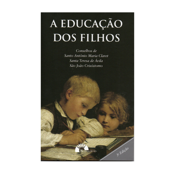 Z - Livro 