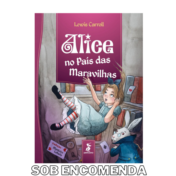 Z - Livro 