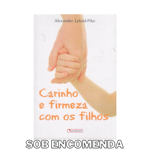 Z - Livro 