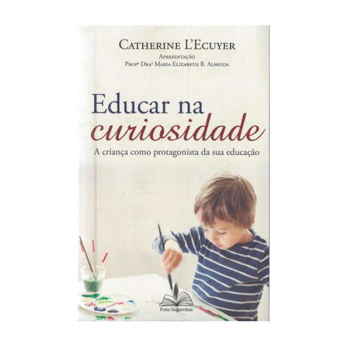 Z - Livro 