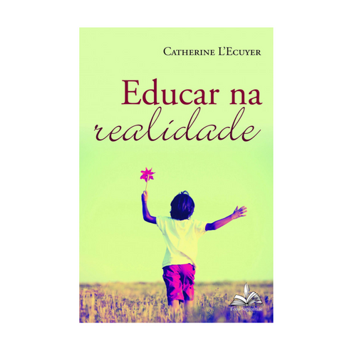 Z - Livro 