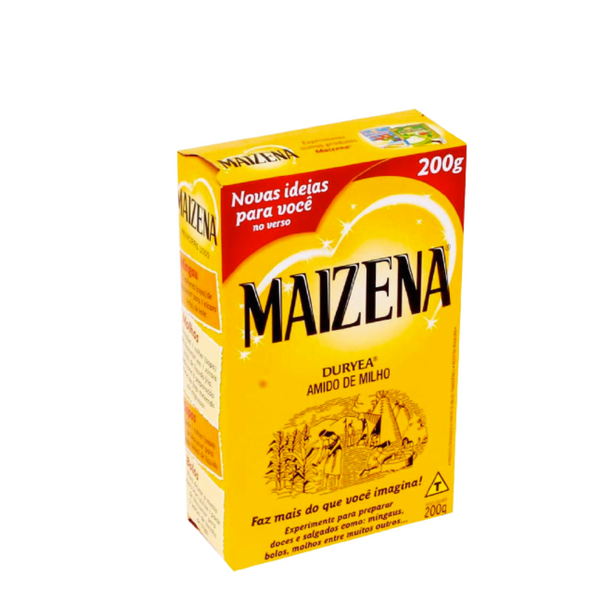 Maizena